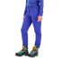 Фото #5 товара SALEWA Pedroc 3 Durastretch Pants