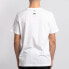 Puma T Trendy_Clothing 595682-02 T-Shirt