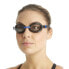 SPEEDO Aquapure Swimming Goggles