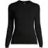 Фото #1 товара Women's Tall Cashmere Sweater