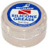 METALSUB Silicone Grease 15 gr