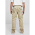 Фото #2 товара URBAN CLASSICS Straight Leg cargo pants