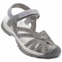 KEEN Rose sandals