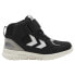 HUMMEL X-Light 2.0 Mid Tex trainers