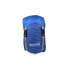 Фото #3 товара Cпальный мешок Regatta v2 200 Синий