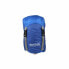 Sleeping Bag Regatta v2 200 Blue