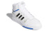 Adidas Originals Drop Step EF7137 Sneakers