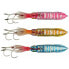 SAVAGE GEAR Swimsquid Inchiku 120g 90 mm