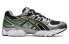 Asics GEL-Nimbus 9 1201A424-004 Running Shoes