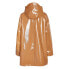 Фото #2 товара NOISY MAY Sky Raincoat