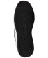 ფოტო #6 პროდუქტის Women's Janae Low Casual Sneakers from Finish Line