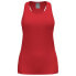 ფოტო #1 პროდუქტის JOMA Oasis sleeveless T-shirt