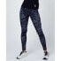 Фото #5 товара THE RUNNING REPUBLIC 2.0 Recycled Polyester Leggings