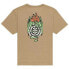 Фото #4 товара ELEMENT Dragon short sleeve T-shirt