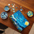 Фото #2 товара Конструктор Lego The Starry Night детский - 2316 предметов