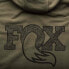 FOX Pullover hoodie