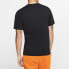 Nike CK4281-010 T Shirt