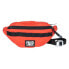 SNAP CLIMBING Hip Waist Pack