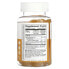 Фото #2 товара Lifeable, Для детей, жевательные таблетки с витамином C, 125 мг, 60 шт.