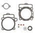 Фото #1 товара PROX KTM 356427 Head Gasket