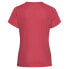 ფოტო #2 პროდუქტის ODLO Cardada short sleeve T-shirt
