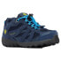 Фото #4 товара COLUMBIA Childrens Redmond™ Hiking Shoes