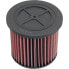 K+N Suzuki SU-7005 air filter