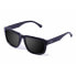 Фото #1 товара Очки OCEAN Bidart Polarized Sunglasses