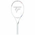 Фото #1 товара Теннисная ракетка Tecnifibre T-Fight 295 Isoflex Grip 2 Разноцветный