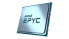 Фото #1 товара AMD Epyc 7773 3.5 GHz