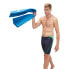 Фото #12 товара SPEEDO Hyper Boom Splice Jammer