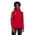 Adidas Tiro 21 Sweat Hoody W GM7327