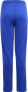 Фото #3 товара Adidas Spodnie adidas TR-ES 3 Stripes Pant IR7542