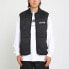 Фото #5 товара Куртка куртка Thrasher Featured Jacket Logo 144718