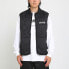 Thrasher Featured Jacket Logo 144718