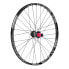 Фото #1 товара GTR SL27 27.5´´ 6T Disc Tubeless MTB rear wheel