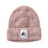 VAUDE Monviso Beanie