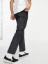 Фото #2 товара Dickies Higginson trousers in black