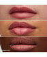 Фото #3 товара Luxe Lipstick