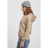 Фото #3 товара URBAN CLASSICS Hooded Sweatshirt