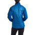 CRAFT Adv storm insulate jacket