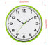 Фото #8 товара Настенные часы MPM-Quality Magit E01.2478.40.A
