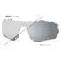 SCICON Aerotech XL Replacement Lenses