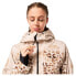 OAKLEY APPAREL TC Juno Reduct Shell jacket
