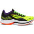 [S20689-65] Mens Saucony ENDORPHIN SHIFT 2