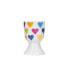 Фото #3 товара KITCHENCRAFT Rainbow Egg Cup 4 Units