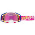 Фото #1 товара 100percent Racecrfat 2 Goggles