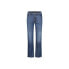 LEE Brooklyn Straight Fit jeans