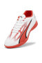 Фото #4 товара ULTRA PLAY IT PUMA White-PUMA Black-Fire