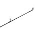 Shimano SOJOURN CASTING, Freshwater, Casting, 6'6", Medium, 2 pcs, (SJC66M2C)...